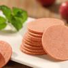 Original Geschmacks-Weißdorn-Snacks