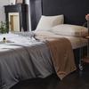 Hodo Nylon Cooling Summer Comforter