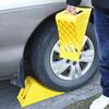 Ice Yu Vehicle Wheel Chock