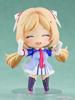 Good Smile Company Nendoroid Hololive-produksjon Aki Rosenthal plastmalt bevegelig figur ikke-skala