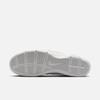 Nike Breathable Cushioned Fencing Shoes - NIKE ZOOM FENCER 321088