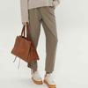 Riccio Anna My Best Bag Diva Bag ShouLder L  hs53Myb201 