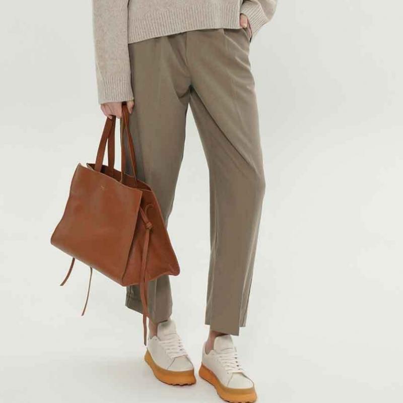 Riccio Anna My Best Bag Diva Bag ShouLder L  hs53Myb201 
