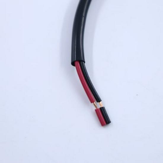 The 812601W220 trunk release switch is suitable for Hyundai Reina.