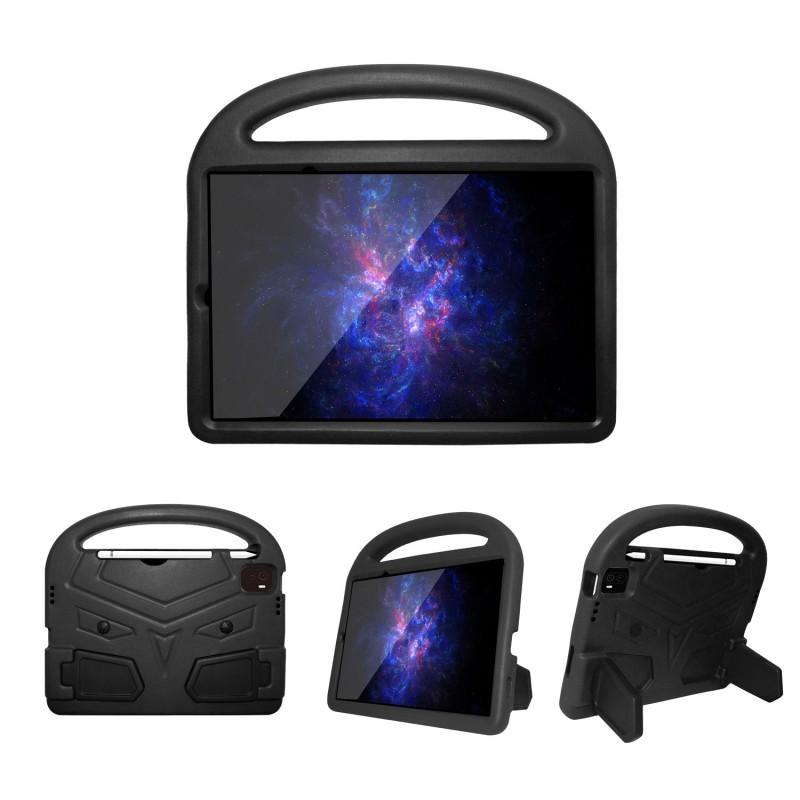 Kids Cartoon Tablet Case Lenovo Tab M10 10.5 Inch Shockproof Full Cover With Stand Function