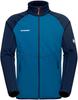 Mammut Aconcagua ML Jacket Men (1014-04301)