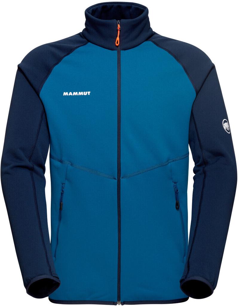 Mammut Aconcagua ML Jacket Men (1014-04301)
