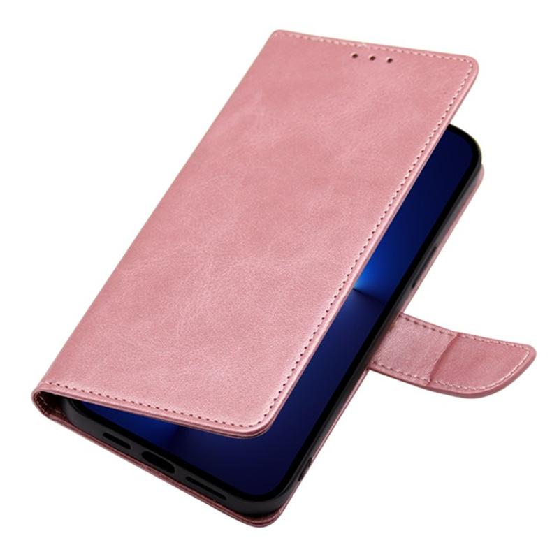 For Huawei Pura 70 Pro+/Pura 70 Pro Wholesale PU Leather Phone Case Stand Phone Protective Cover Wallet
