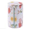 New 6PCS Laundry Bag Dirty Underwear Bra Machine Folding Mesh Bag Clothing Care Protection Washing Net Filter Mesh Laundry Pouch