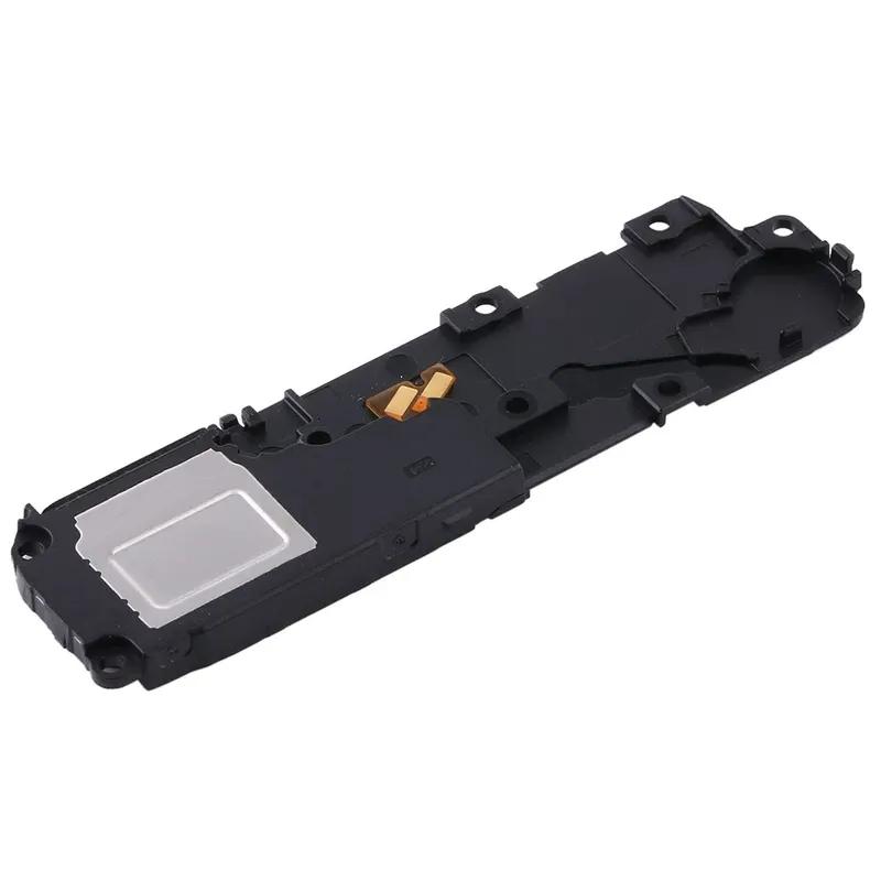Speaker Ringer Buzzer for Huawei P40 Lite
