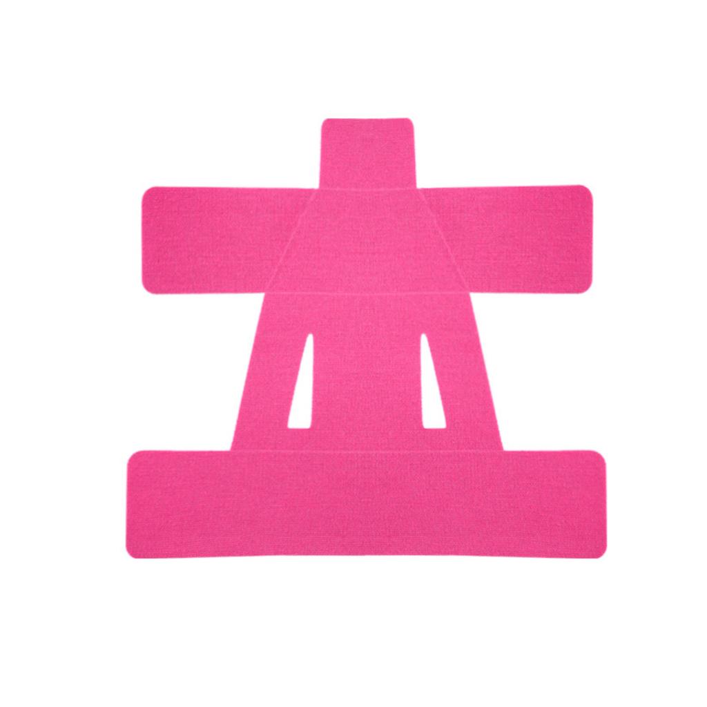 Kinesiology Tape Elastic Shoulder Tape