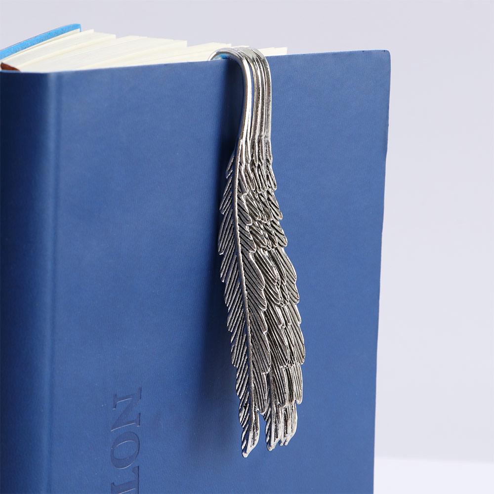 Bookmark Luminous Creative Reading Noctilucent Bookmark 12 Constellation Bookmark Bookmark Pendant
