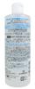 Lotion Chi no Shio 400ml Homme (x 1)