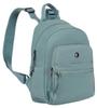 Plecak PTN CSM-12-7901 Blue