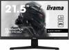 Monitor 22 Cale G2245HSU-B2 IPS,FHD,100Hz,1ms,2xUSB,300cd