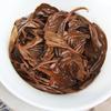 Discover the Charm of Laoshu Quhong: 80g of Handcrafted One - Bud - One - Leaf Dianhong Kungfu Tea