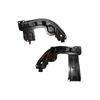 Headlight Bracket for Porsche Macan 2014-2018 (Part No: 95B805475YGRV/95B805476YGRV)
