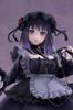 That Time I Got Reincarnated As a Slime Kitagawa Marin Figure Kuroe Shizuku Official Figure Collection Maid Outfit T-most - Ver. -