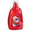 Sensodyne Whitening Sensitive Toothpaste & OMO Laundry Detergent Bundle