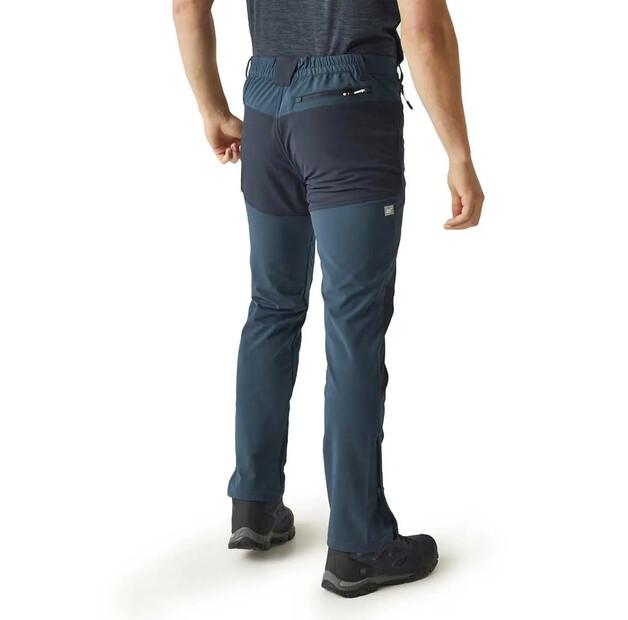 Regatta Questra V Pants
