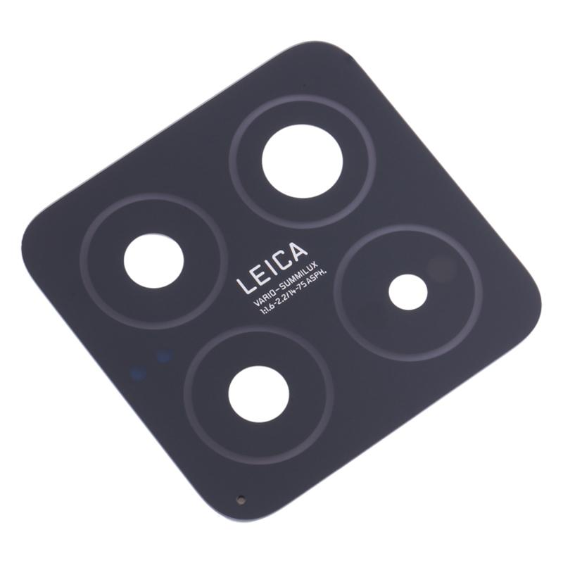 

Для Xiaomi 14 Захисне скло об єктива задньої камери Запасна частина (без логотипу) Type A