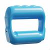 Mini Fascia Ring, Quiet, Stretching