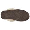 UGG Women's Scuffette II Espresso Slippers 1106872-ESP
