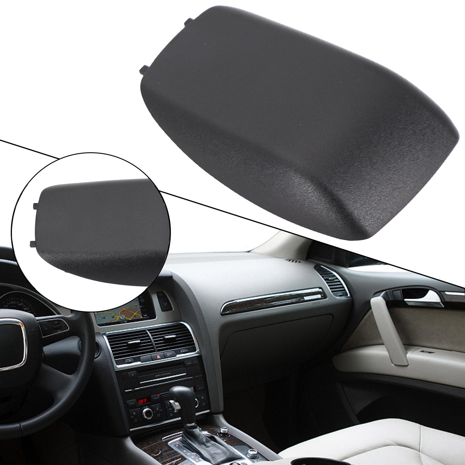 

Матовый черный задний чехол для ключа автомобиля ЗАДНИЙ чехол для C E S GLE класса