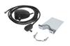 Ryniak broadband DVB-T antenna
