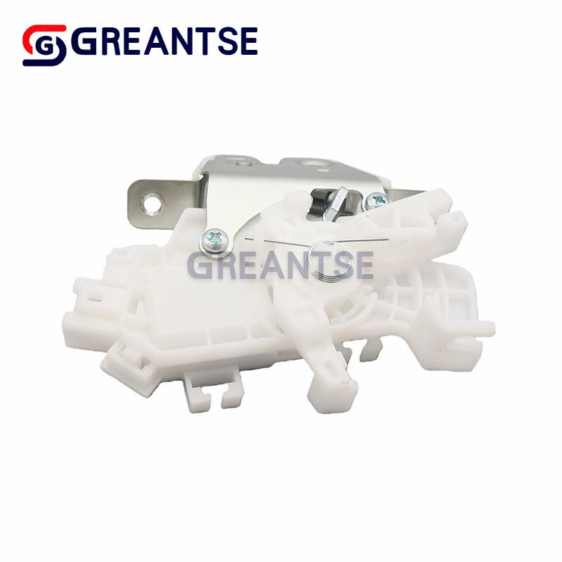 Rear Trunk Lid Latch Door Lock Actuator 5927A042 Good Quality Automobiles Spare Parts