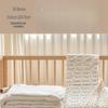 Roupa de cama para bebés – Cobertores para bebés