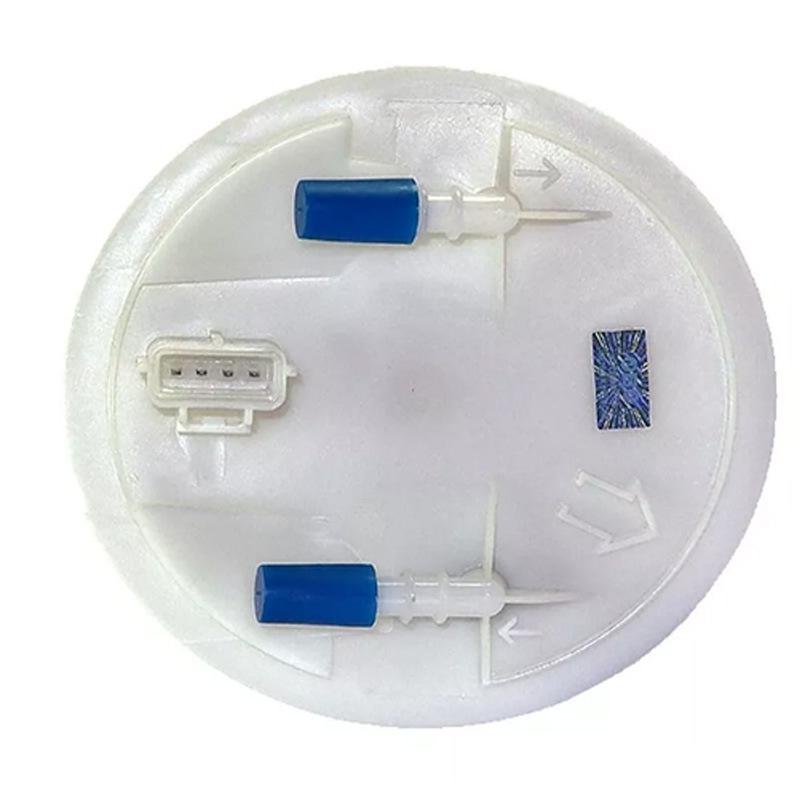 Ford Fiesta Compatible Parts: 1477201, 1148481, 1211739, 1301453