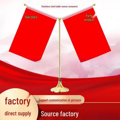Akcesoria dekoracyjne – Wyroby metalowe