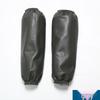 Xiao Yue Ya Waterproof Arm Sleeves