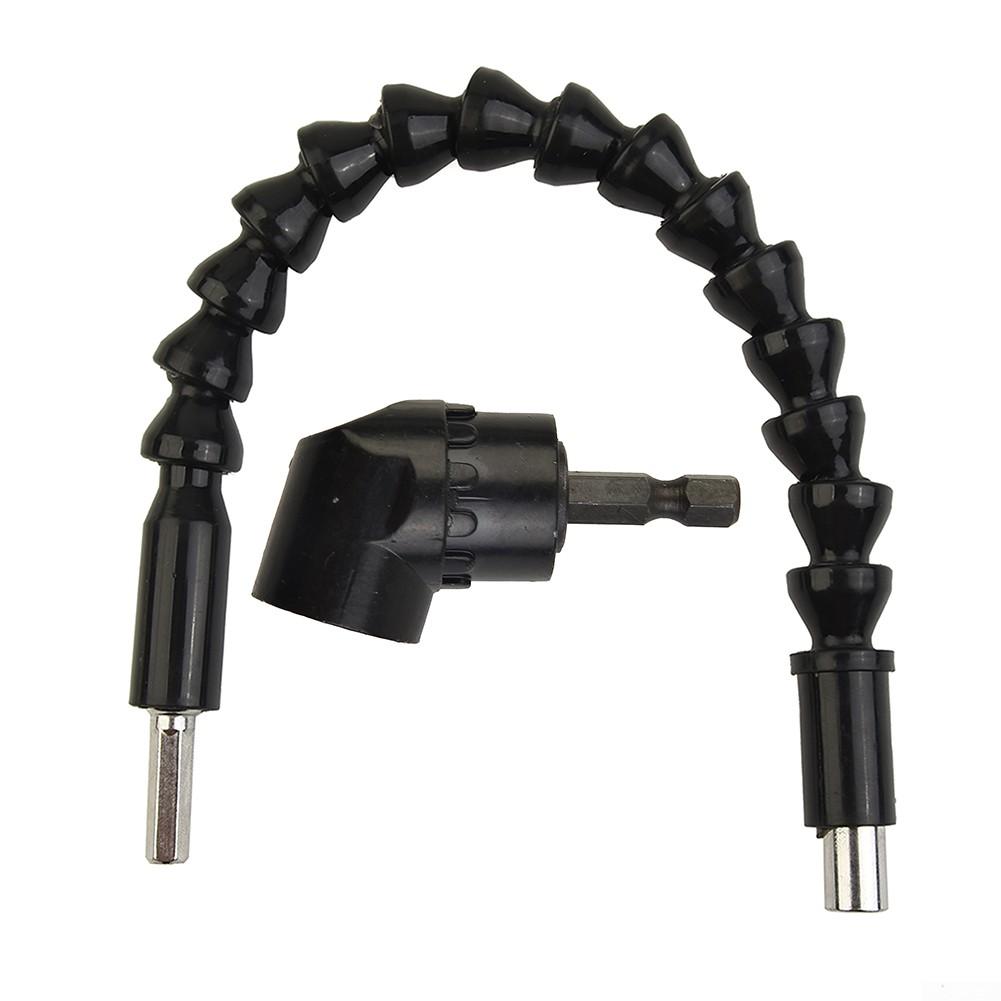 

Угловое сверло Угловое сверло Отвертка