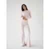 Толстовка MissDenim Cozy