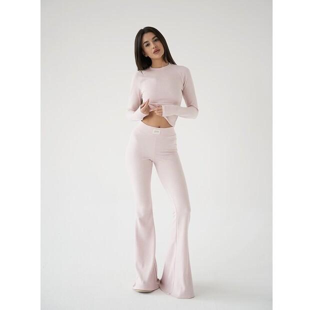 Толстовка MissDenim Cozy