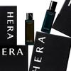 Hera New Homme Black Intense Set 2