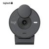 Logitech Brio 300 1080p HD Webcam