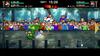 Downtown Nekketsu Monogatari SP PS4 -
