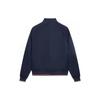 Tommy Hilfiger Jacket Men's Navy Blue 78J2788-410