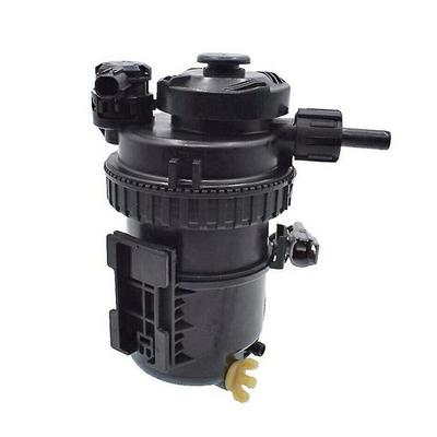 Fuel Filter Assembly For Toyota Hilux 2KDFTV KUN25 2004-2015  23300-0L010