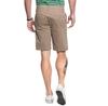 Шорты Lee COMFORT SHORT