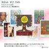 The Tarot of Light Tarot Reading Instructions Instruction Manual Authentic Tarot Cards (Japanese Included) (78 Cards)