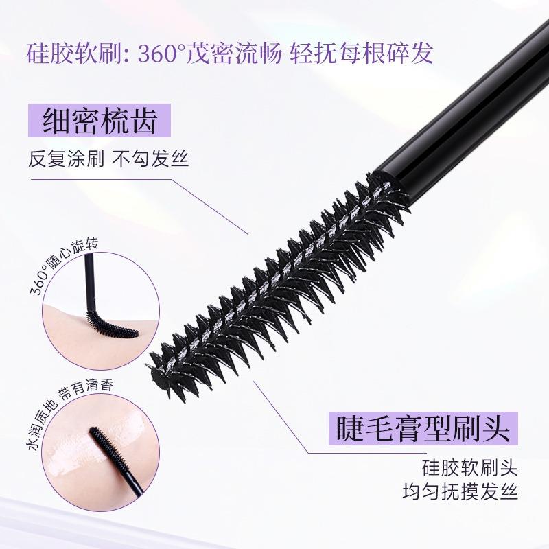 Women S Anti Frizz Hair Finishing Stick For Flyaway Hair