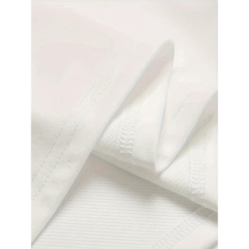 Europäische Größen Get Money Print Herren Kurzarm T-Shirts, Bequeme Lässige Elastische Rundhals Oberteile Für Herren Outdoor-Aktivitäten