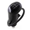 MAN Gear Shift Knob 81326200045 40332