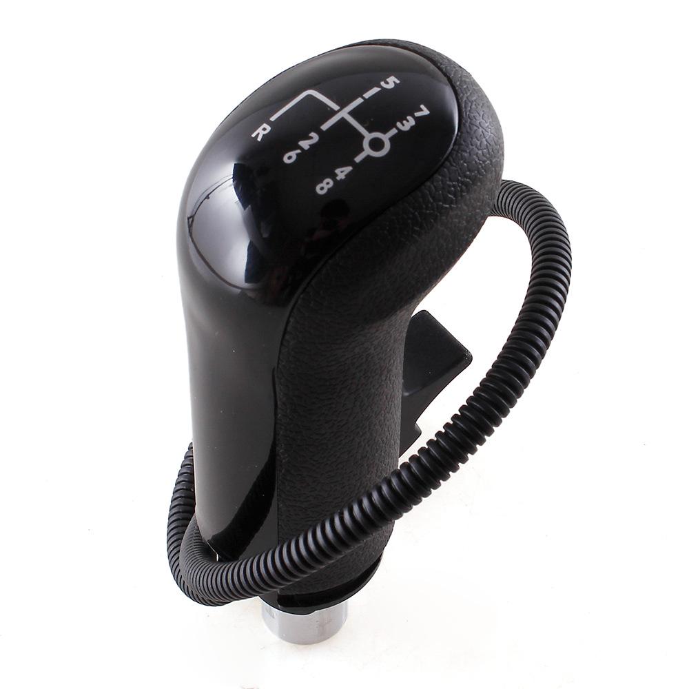 MAN Gear Shift Knob 81326200045 40332