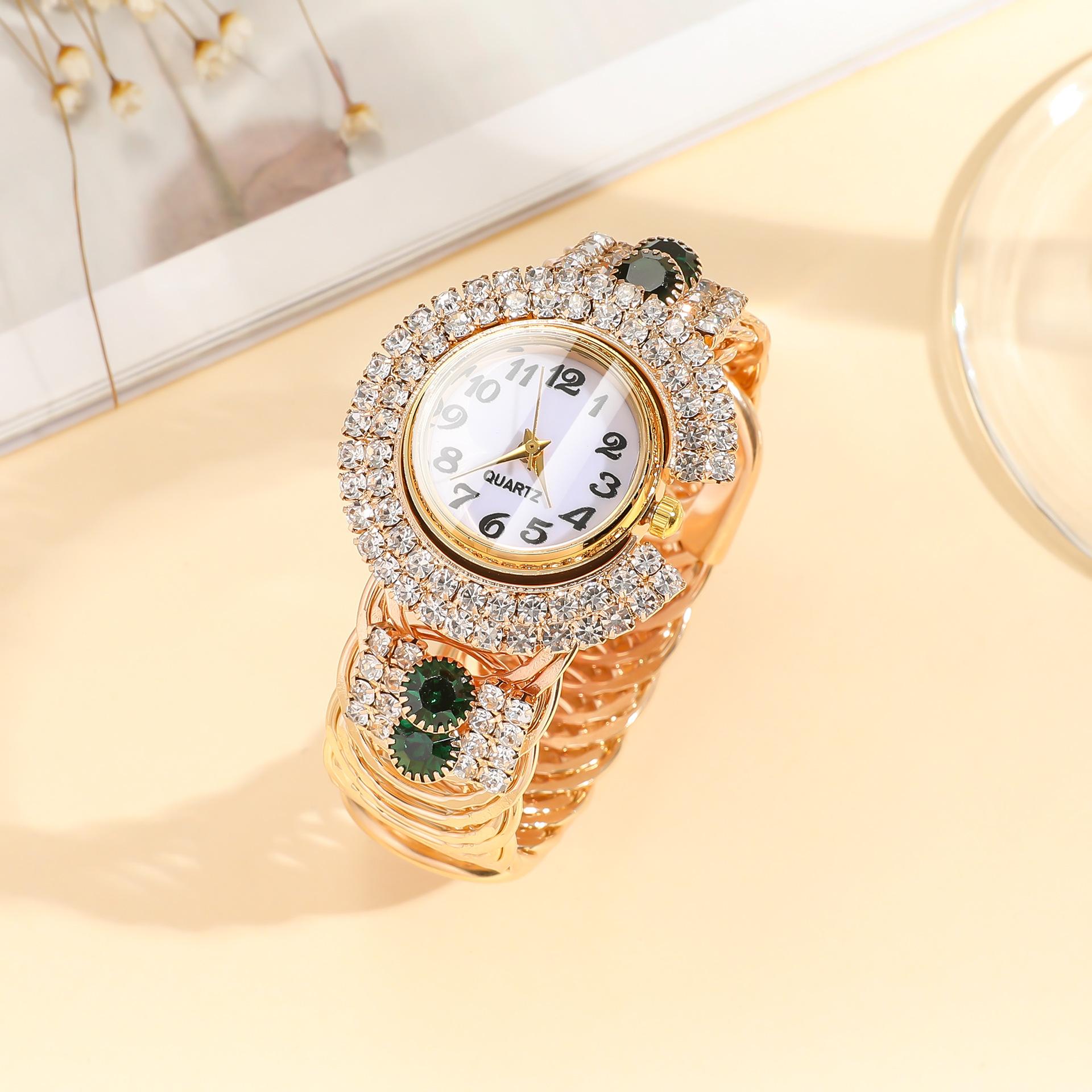 

Новые модные женские часы-браслет. Модные кварцевые часы. Персонализированные часы для японских интернет-знаменитостей в Instagram. Женское издание.