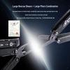 Nitecore Pioneer Multi-tool Pliers